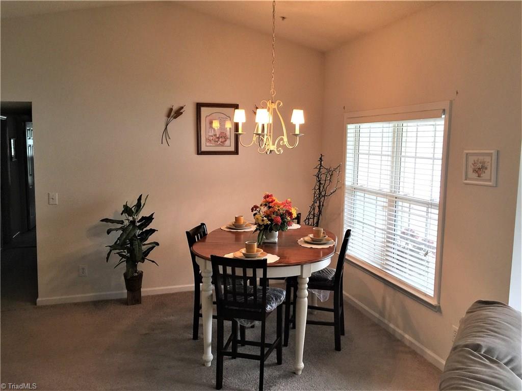 140 James Road, Unit 3B High Point, NC 27265 - Photo 9 of 30 Gallery Image 9