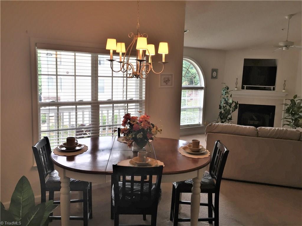 140 James Road, Unit 3B High Point, NC 27265 - Photo 10 of 30 Gallery Image 10