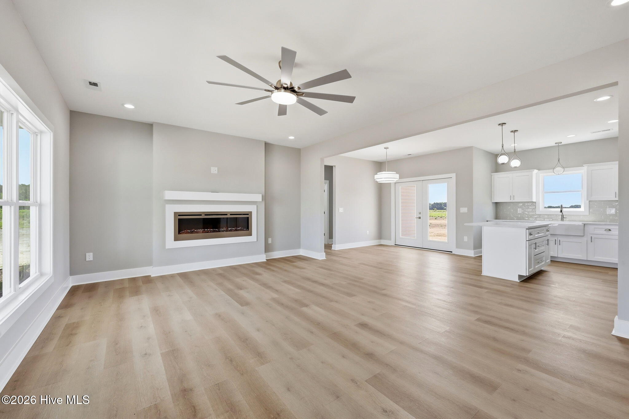 992 Whaley Road Kinston, NC 28501 - Photo 24 of 54