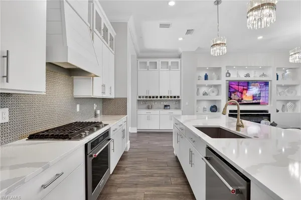 $1,650,000 | 19679 Panther Island Boulevard, Fort Myers, FL 33913