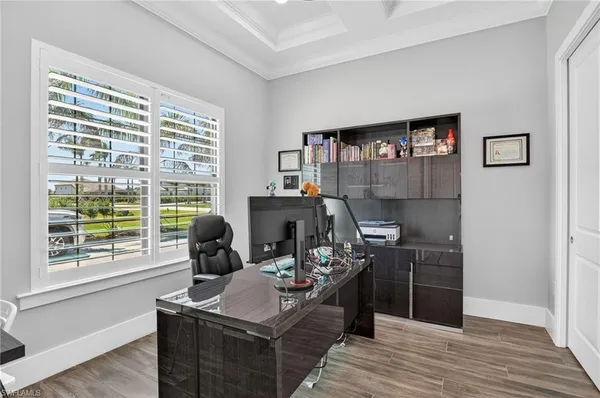 $1,650,000 | 19679 Panther Island Boulevard, Fort Myers, FL 33913