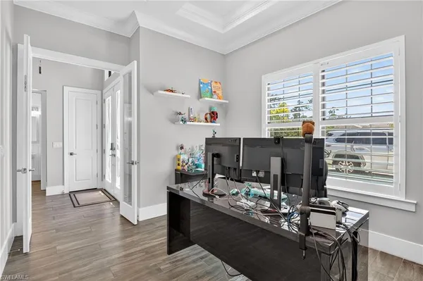 $1,650,000 | 19679 Panther Island Boulevard, Fort Myers, FL 33913