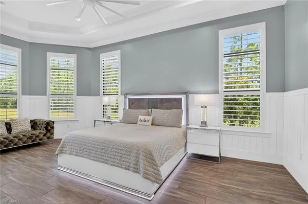 $1,650,000 | 19679 Panther Island Boulevard, Fort Myers, FL 33913