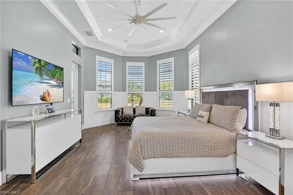 $1,650,000 | 19679 Panther Island Boulevard, Fort Myers, FL 33913