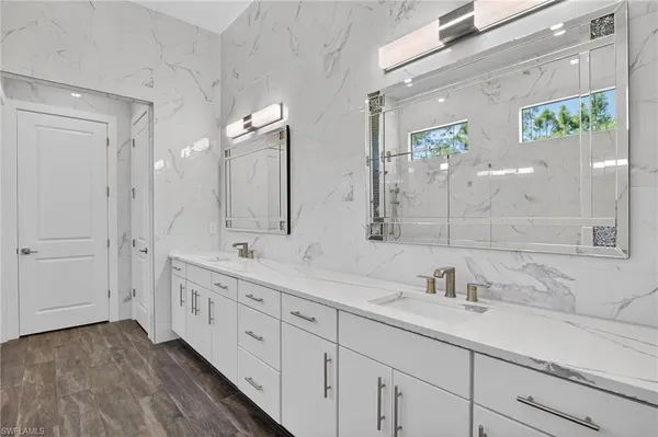 $1,650,000 | 19679 Panther Island Boulevard, Fort Myers, FL 33913