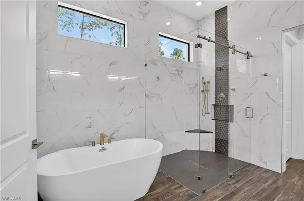 $1,650,000 | 19679 Panther Island Boulevard, Fort Myers, FL 33913