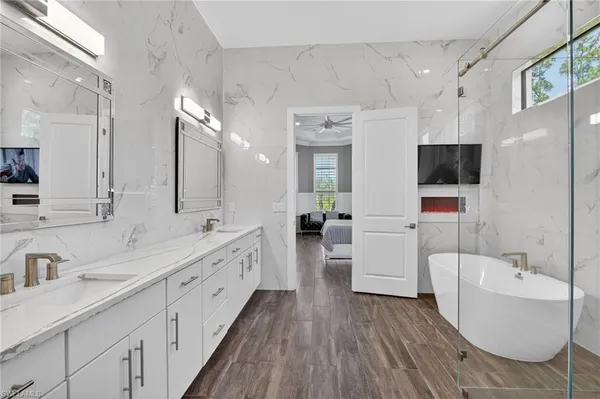 $1,650,000 | 19679 Panther Island Boulevard, Fort Myers, FL 33913