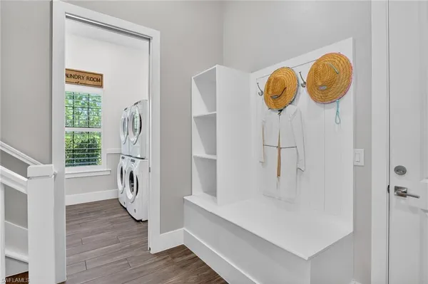 $1,650,000 | 19679 Panther Island Boulevard, Fort Myers, FL 33913