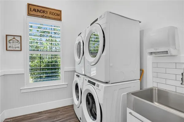 $1,650,000 | 19679 Panther Island Boulevard, Fort Myers, FL 33913