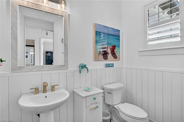 $1,650,000 | 19679 Panther Island Boulevard, Fort Myers, FL 33913