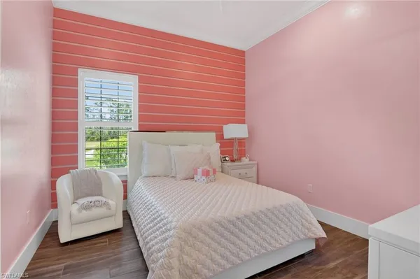 $1,650,000 | 19679 Panther Island Boulevard, Fort Myers, FL 33913