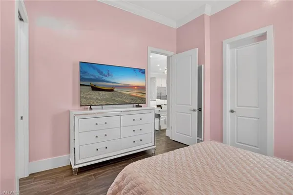 $1,650,000 | 19679 Panther Island Boulevard, Fort Myers, FL 33913