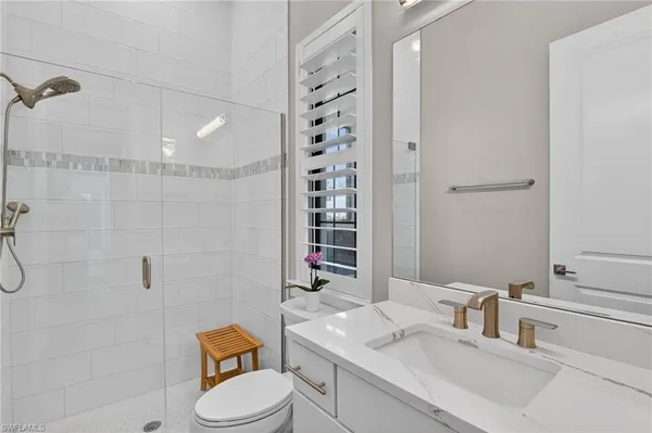 $1,650,000 | 19679 Panther Island Boulevard, Fort Myers, FL 33913