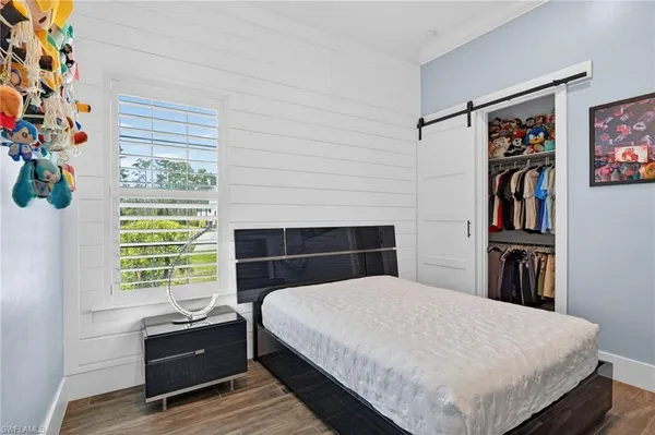 $1,650,000 | 19679 Panther Island Boulevard, Fort Myers, FL 33913