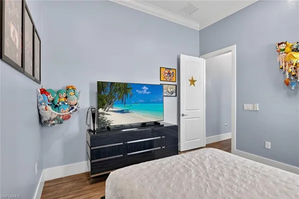 $1,650,000 | 19679 Panther Island Boulevard, Fort Myers, FL 33913