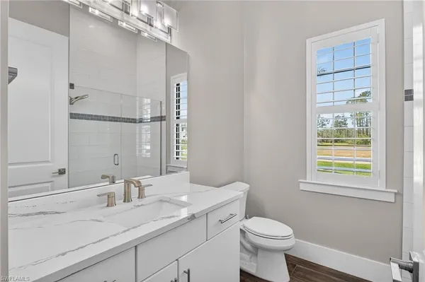 $1,650,000 | 19679 Panther Island Boulevard, Fort Myers, FL 33913