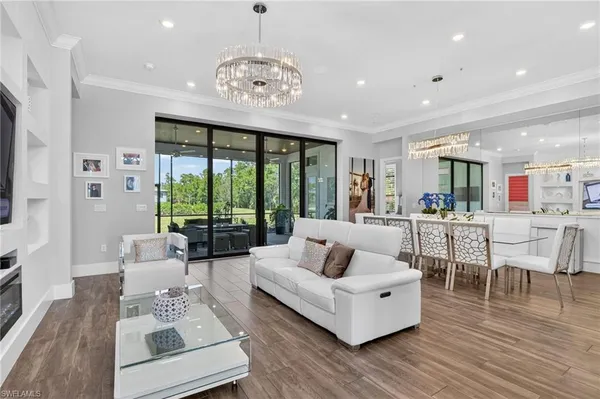 $1,650,000 | 19679 Panther Island Boulevard, Fort Myers, FL 33913