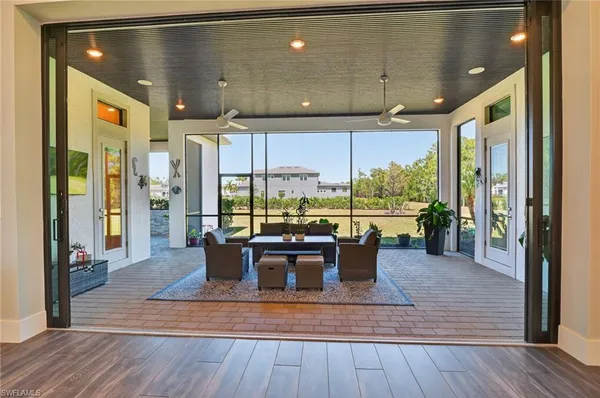 $1,650,000 | 19679 Panther Island Boulevard, Fort Myers, FL 33913