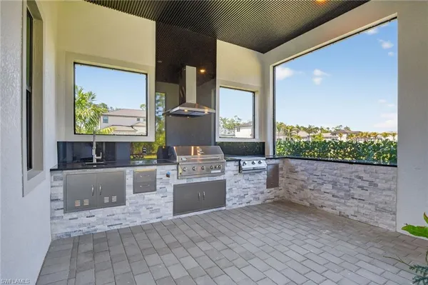 $1,650,000 | 19679 Panther Island Boulevard, Fort Myers, FL 33913