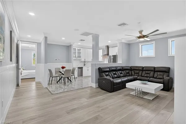 $1,650,000 | 19679 Panther Island Boulevard, Fort Myers, FL 33913