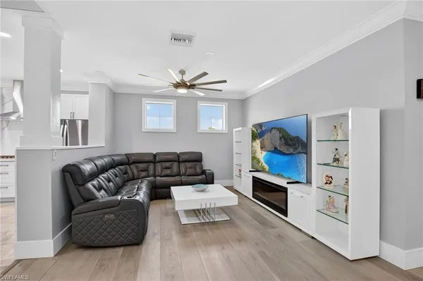 $1,650,000 | 19679 Panther Island Boulevard, Fort Myers, FL 33913