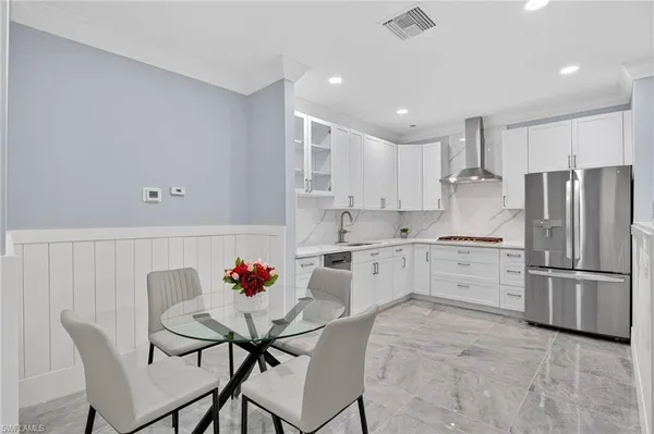 $1,650,000 | 19679 Panther Island Boulevard, Fort Myers, FL 33913