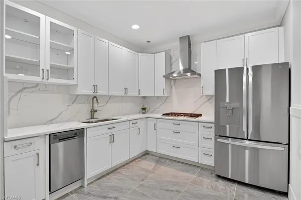 $1,650,000 | 19679 Panther Island Boulevard, Fort Myers, FL 33913