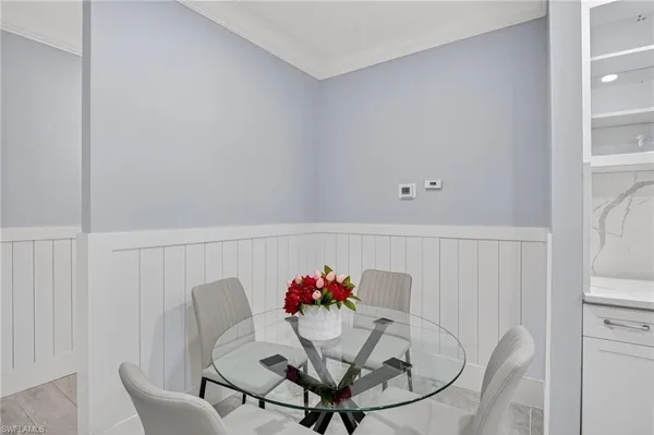 $1,650,000 | 19679 Panther Island Boulevard, Fort Myers, FL 33913