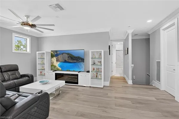 $1,650,000 | 19679 Panther Island Boulevard, Fort Myers, FL 33913