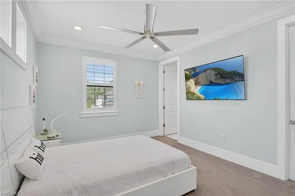 $1,650,000 | 19679 Panther Island Boulevard, Fort Myers, FL 33913