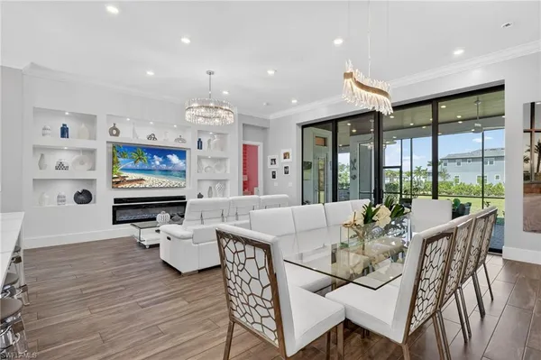 $1,650,000 | 19679 Panther Island Boulevard, Fort Myers, FL 33913