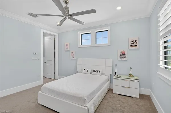 $1,650,000 | 19679 Panther Island Boulevard, Fort Myers, FL 33913