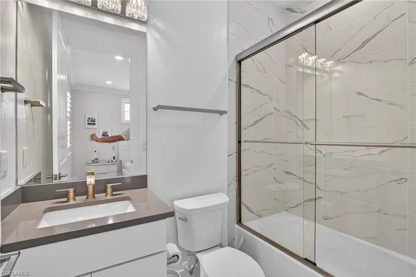 $1,650,000 | 19679 Panther Island Boulevard, Fort Myers, FL 33913