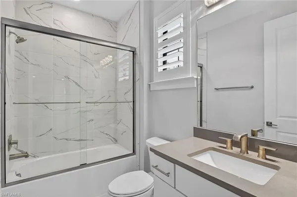 $1,650,000 | 19679 Panther Island Boulevard, Fort Myers, FL 33913