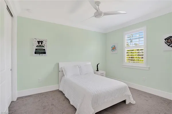 $1,650,000 | 19679 Panther Island Boulevard, Fort Myers, FL 33913