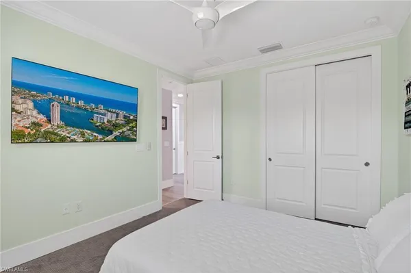 $1,650,000 | 19679 Panther Island Boulevard, Fort Myers, FL 33913