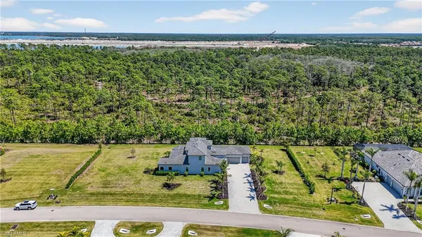 $1,650,000 | 19679 Panther Island Boulevard, Fort Myers, FL 33913