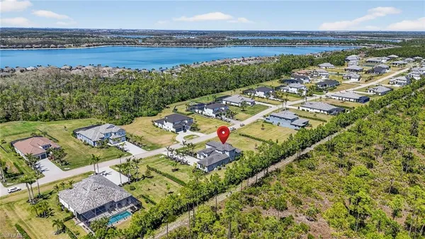 $1,650,000 | 19679 Panther Island Boulevard, Fort Myers, FL 33913