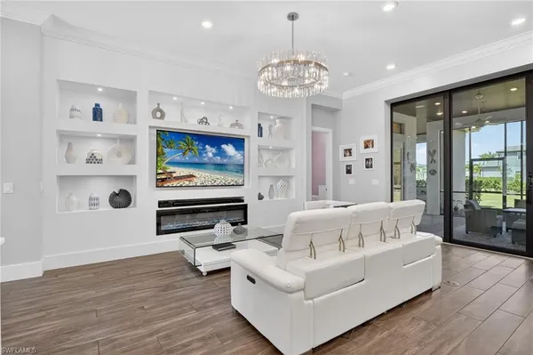 $1,650,000 | 19679 Panther Island Boulevard, Fort Myers, FL 33913