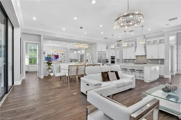 $1,650,000 | 19679 Panther Island Boulevard, Fort Myers, FL 33913