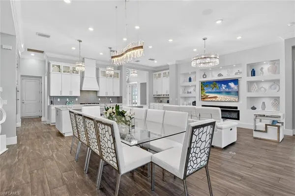 $1,650,000 | 19679 Panther Island Boulevard, Fort Myers, FL 33913