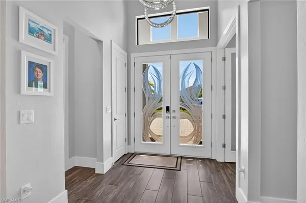 $1,650,000 | 19679 Panther Island Boulevard, Fort Myers, FL 33913