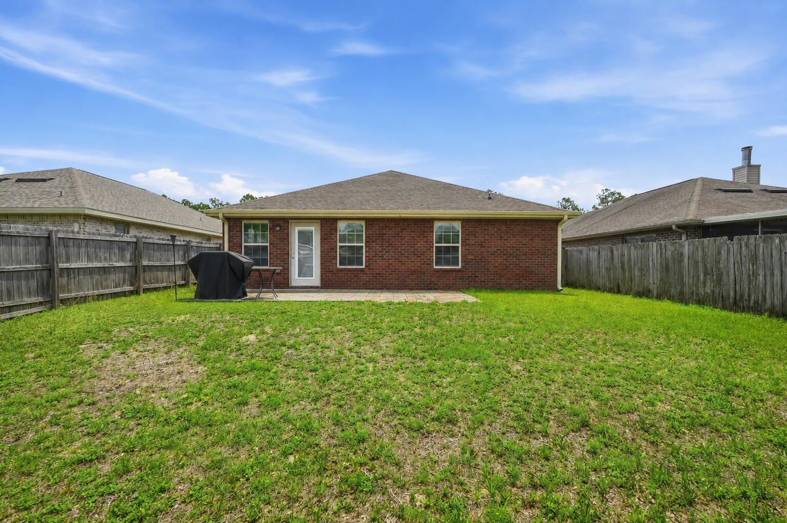 219 January Court Crestview, FL 32539 - Photo 3 of 21 ChatGPT Image May 18, 2026, 07_40_39 PM