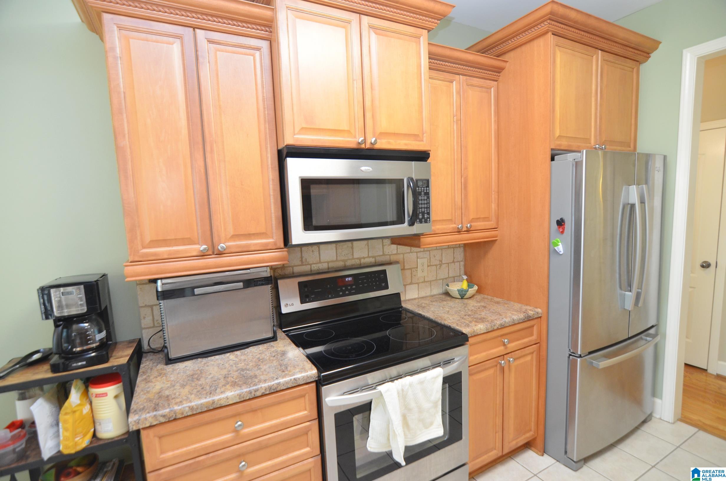 147 Thoroughbred Lane Alabaster, AL 35007 - Photo 20 of 46