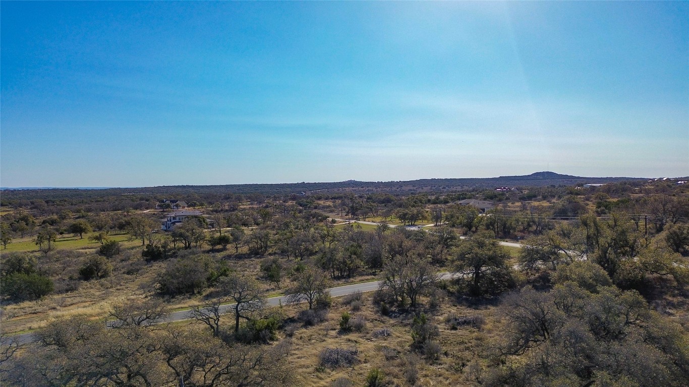 Lot 20 Comanche Ridge Round Mountain, TX 78663 - Photo 19 of 34