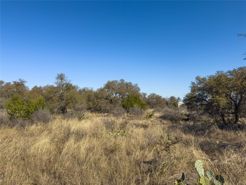 Lot 20 Comanche Ridge Round Mountain, TX 78663 - Photo 34 of 34