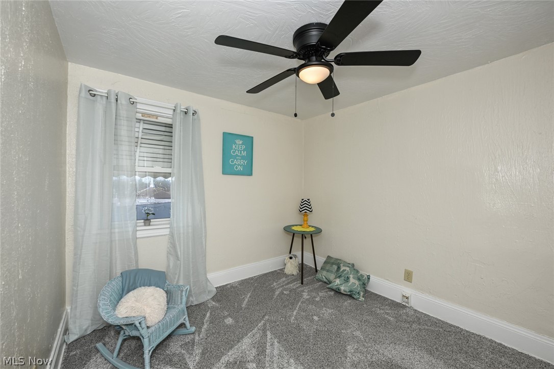 1292 Diagonal Road Akron, OH 44320 - Photo 37 of 49 Gallery Image 37