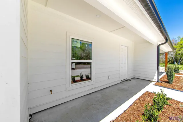 $89,000 | 1300 Lafourche Drive, Unit 101, Thibodaux, LA 70301