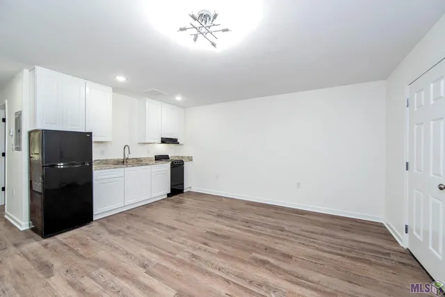 $89,000 | 1300 Lafourche Drive, Unit 101, Thibodaux, LA 70301