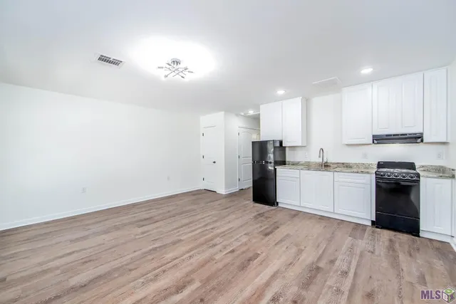 $89,000 | 1300 Lafourche Drive, Unit 101, Thibodaux, LA 70301